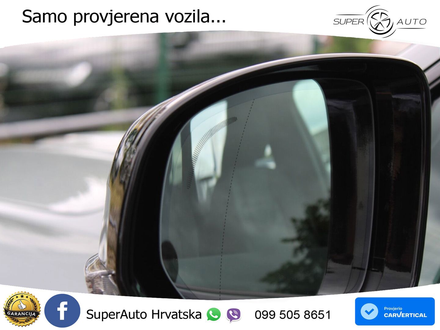Volvo XC60 B5 Benzin AWD Geartronic LED+GR SJED+ACC