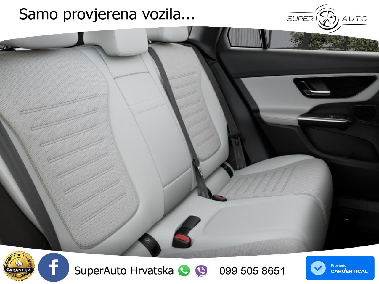 Mercedes GLC 220d (197 KS) 4MATIC 9G-TRONIC AMG
