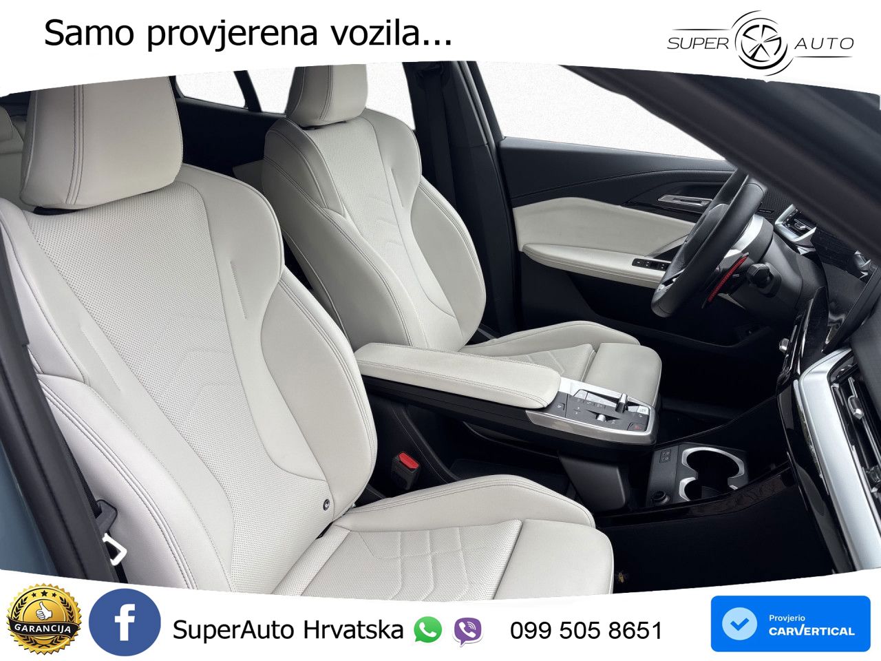 BMW X2 M35i xDrive Steptronic LED+GR SJED+ACC