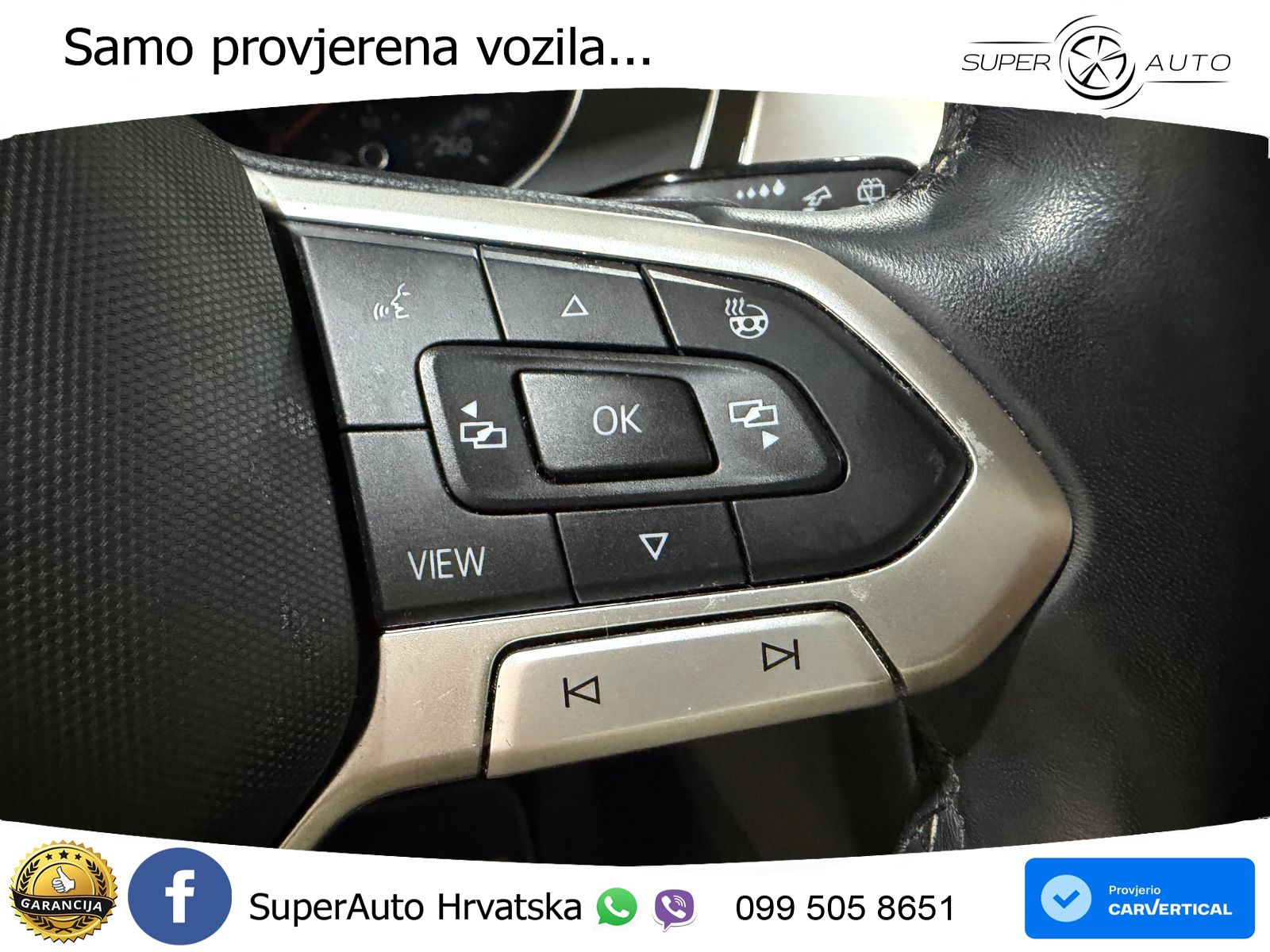 Volkswagen Passat Variant 2.0 TDI (150 KS) DSG Elegance MATRIX+GR SJED+KAM