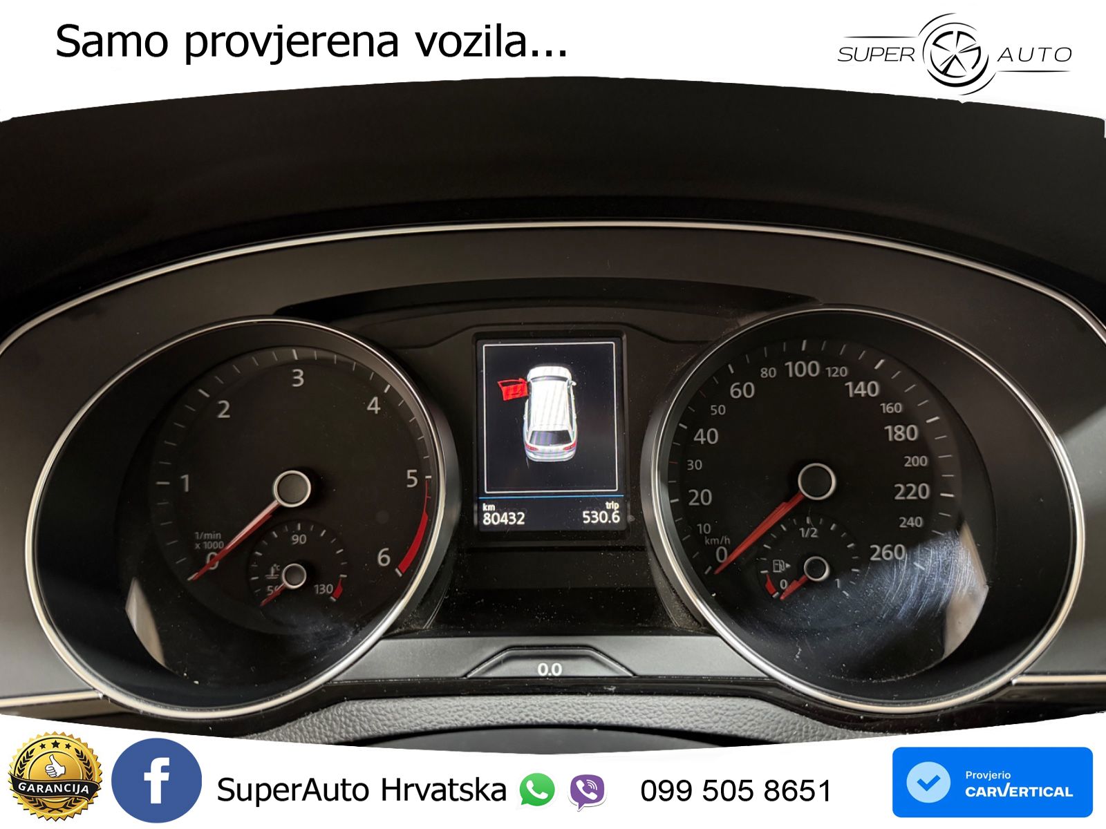 Volkswagen Passat Variant 2.0 TDI (150 KS) DSG Elegance MATRIX+GR SJED+KAM