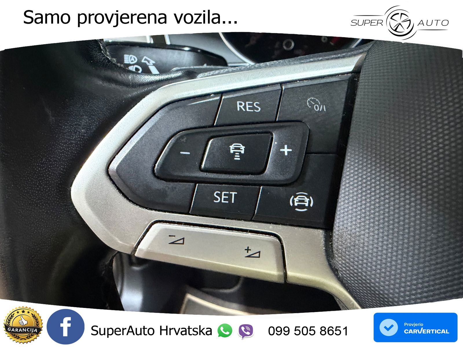 Volkswagen Passat Variant 2.0 TDI (150 KS) DSG Elegance MATRIX+GR SJED+KAM