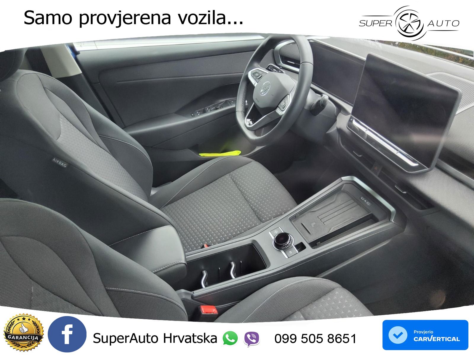 Volkswagen T-Roc 1.5 eTSI (116 KS)  DSG LED+GR SJED+ACC