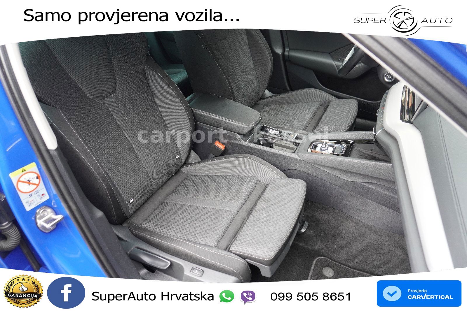 Škoda Octavia Combi 2.0 TDI (150 KS) 4x4 DSG