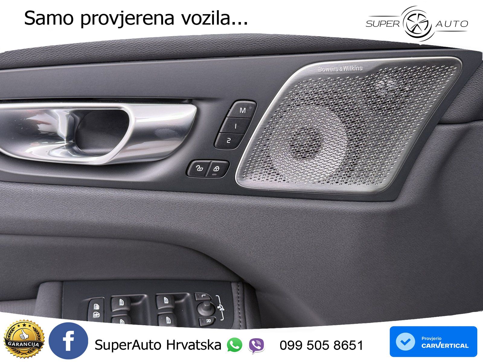 Volvo XC60 B5 Benzin AWD Geartronic ACC+HEAD+4xGR SJED+360+PANO