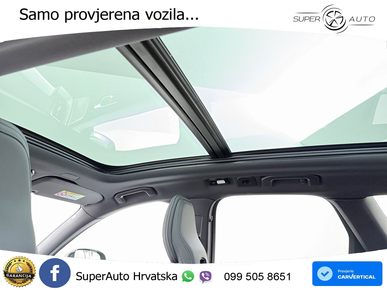 Volvo XC60 B5 Benzin AWD Geartronic ACC+HEAD+4xGR SJED+360+PANO