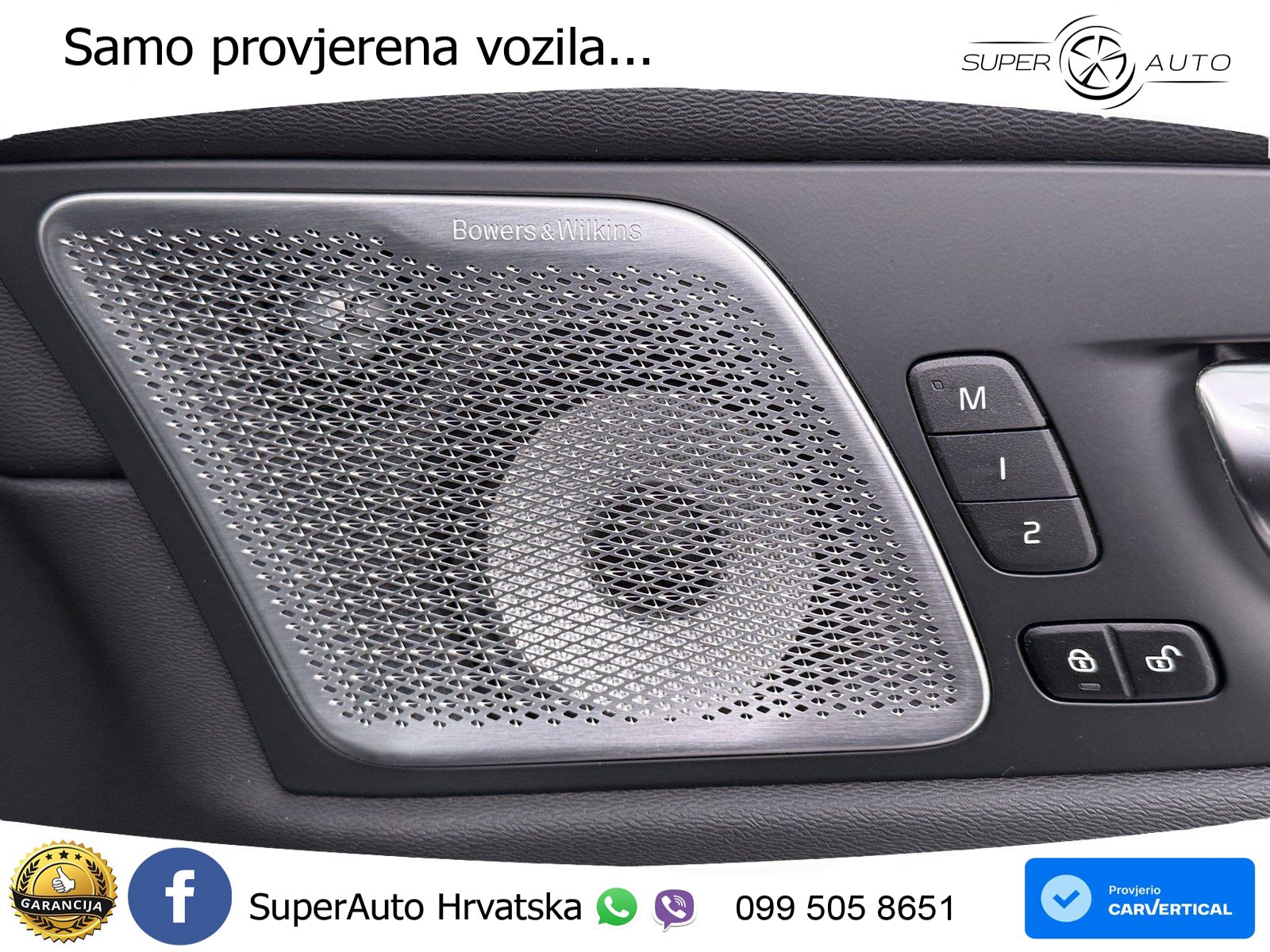 Volvo XC60 B5 Benzin AWD Geartronic ACC+HEAD+4xGR SJED+360+PANO