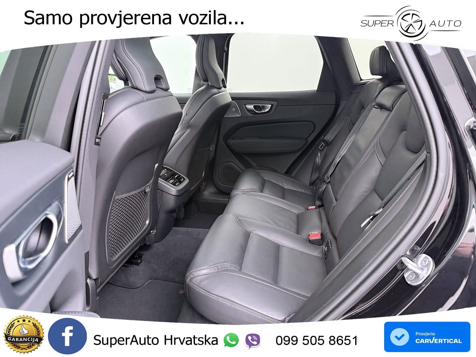 Volvo XC60 B5 Benzin AWD Geartronic ACC+HEAD+4xGR SJED+360+PANO