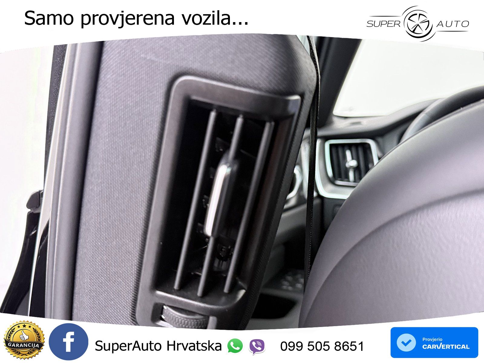Volvo XC60 B5 Benzin AWD Geartronic ACC+HEAD+4xGR SJED+360+PANO