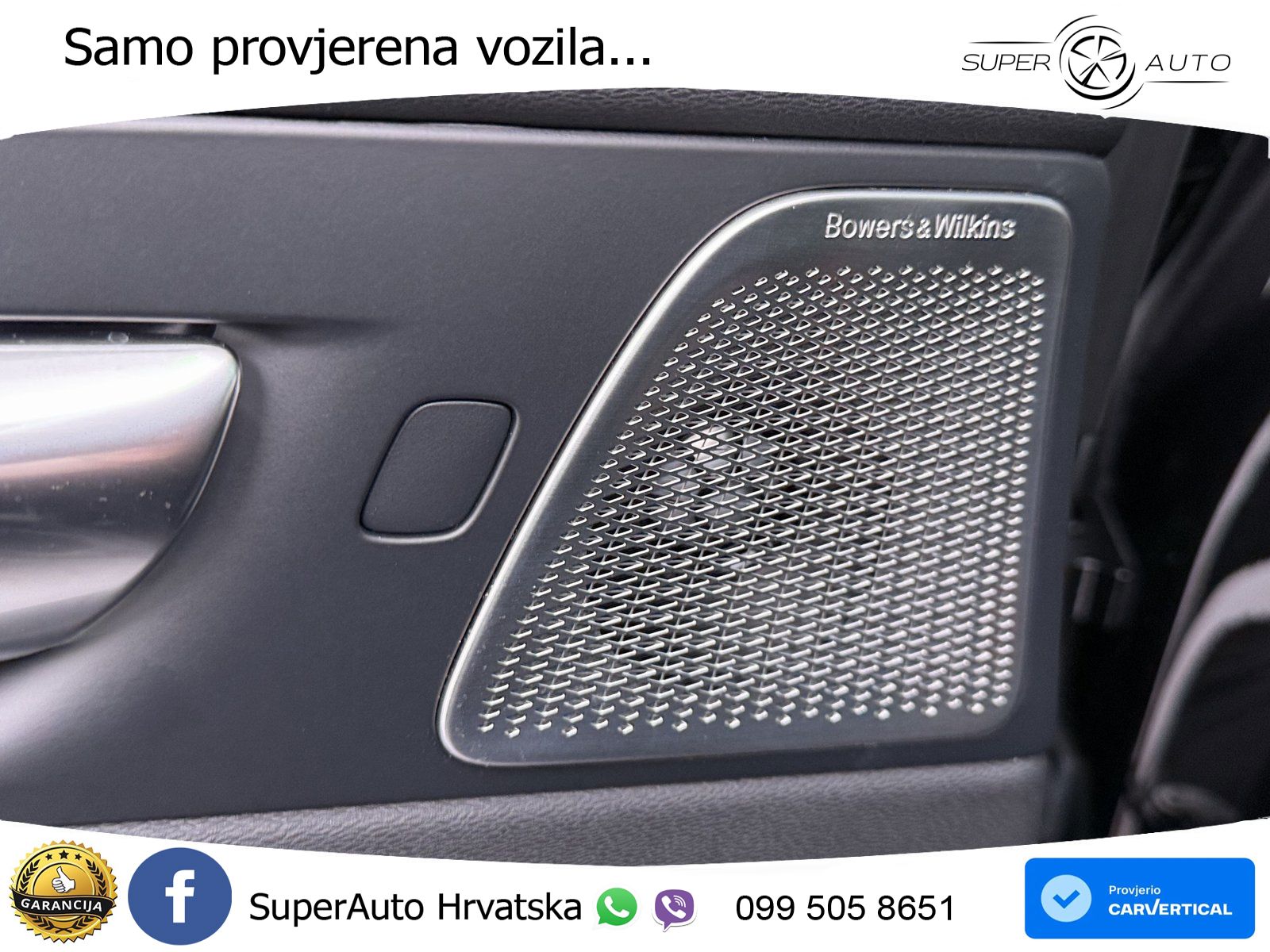 Volvo XC60 B5 Benzin AWD Geartronic ACC+HEAD+4xGR SJED+360+PANO