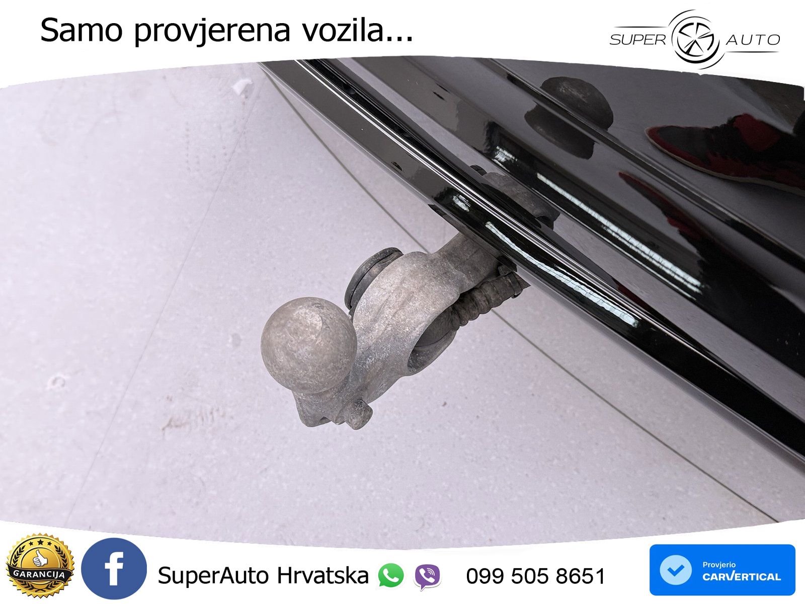 Volvo XC60 B5 Benzin AWD Geartronic ACC+HEAD+4xGR SJED+360+PANO
