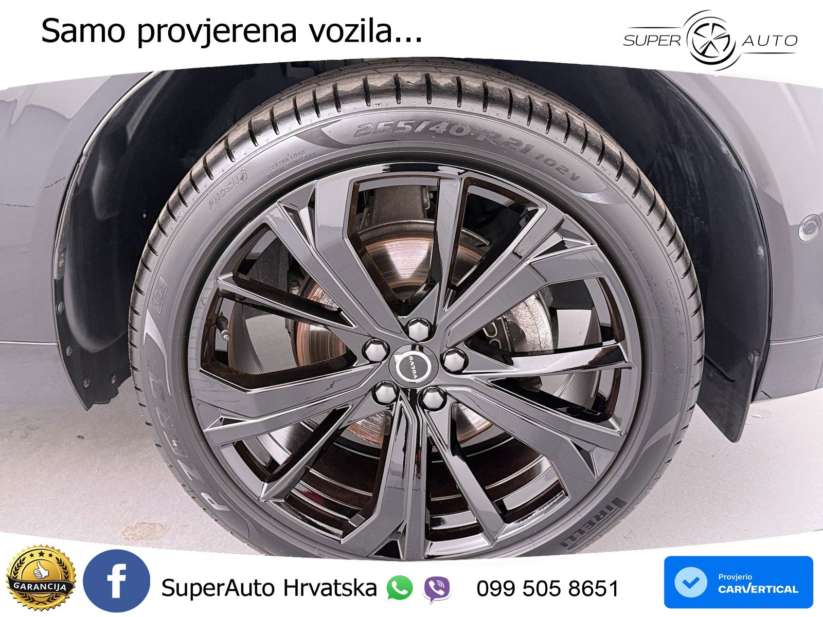 Volvo XC60 B5 Benzin AWD Geartronic ACC+HEAD+4xGR SJED+360+PANO