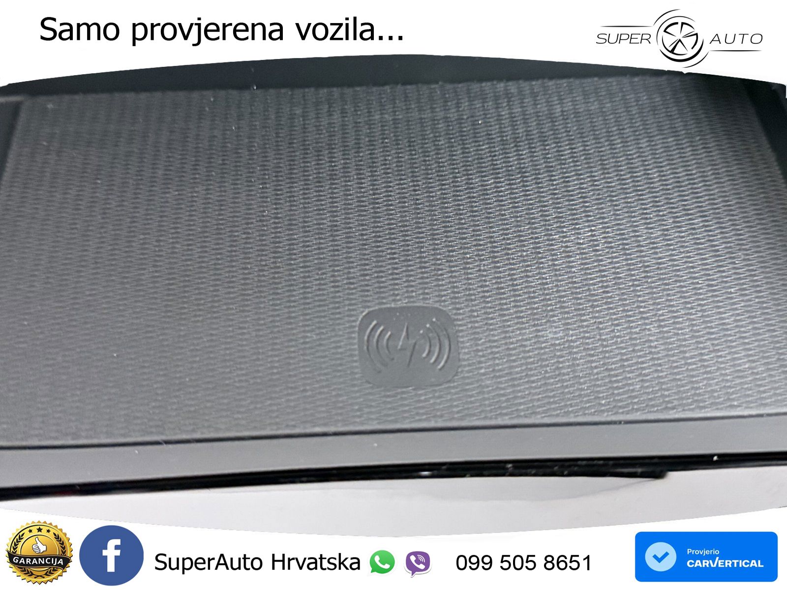 Volvo XC60 B5 Benzin AWD Geartronic ACC+HEAD+4xGR SJED+360+PANO