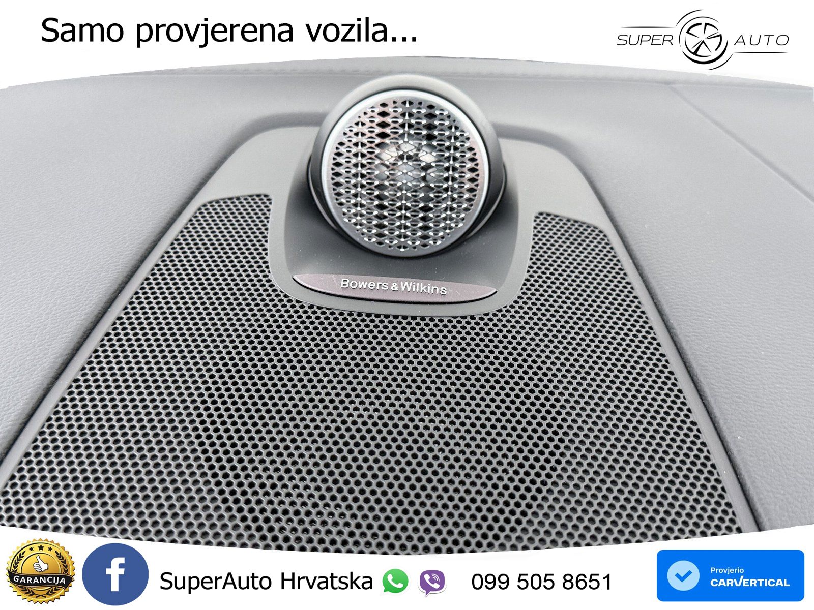 Volvo XC60 B5 Benzin AWD Geartronic ACC+HEAD+4xGR SJED+360+PANO