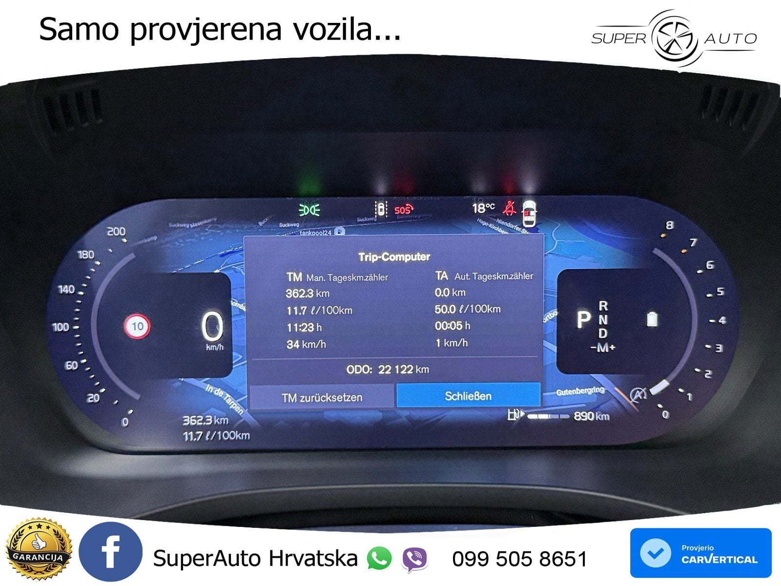 Volvo XC60 B5 Benzin AWD Geartronic ACC+HEAD+4xGR SJED+360+PANO