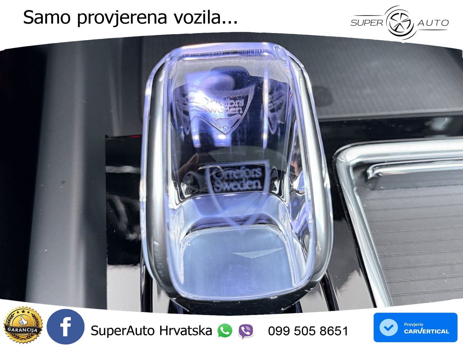 Volvo XC60 B5 Benzin AWD Geartronic ACC+HEAD+4xGR SJED+360+PANO