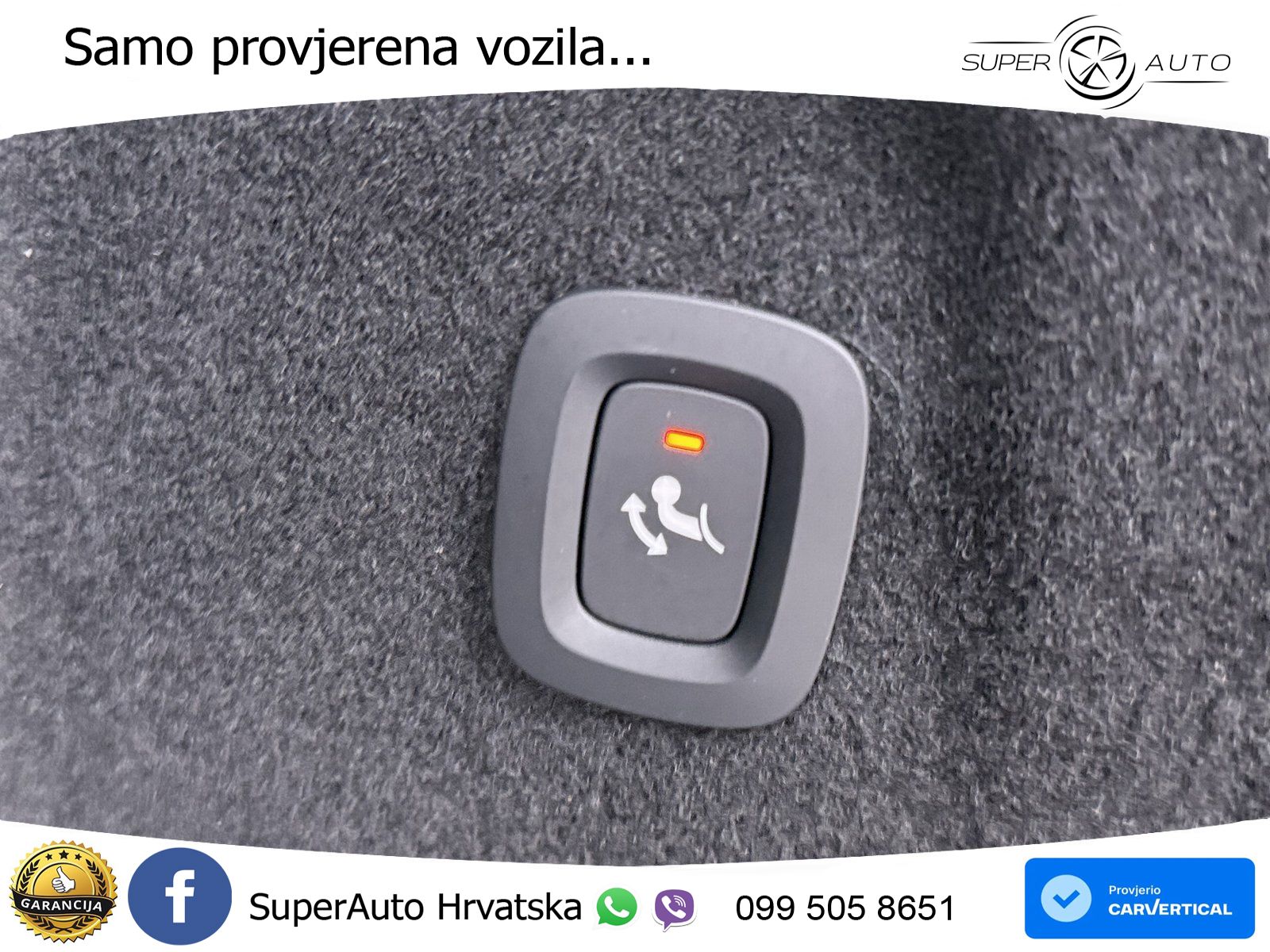 Volvo XC60 B5 Benzin AWD Geartronic ACC+HEAD+4xGR SJED+360+PANO