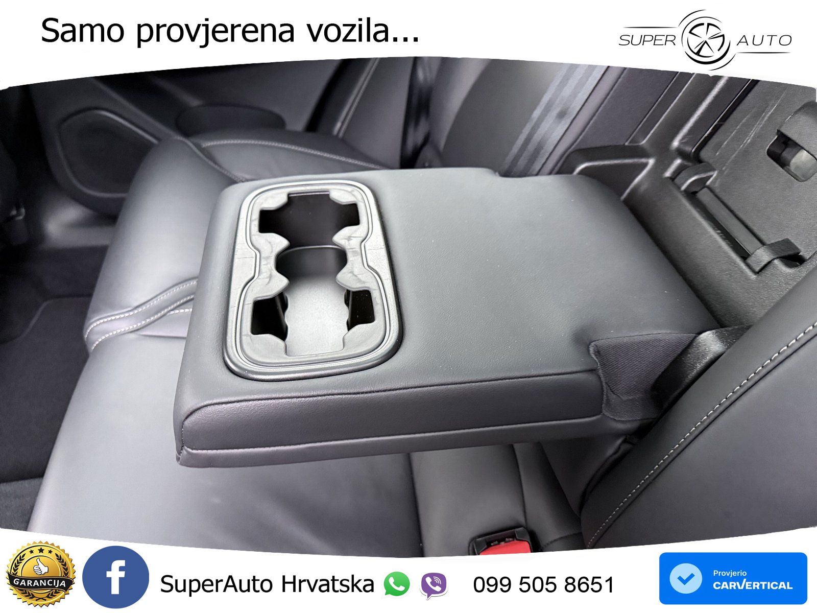 Volvo XC60 B5 Benzin AWD Geartronic ACC+HEAD+4xGR SJED+360+PANO