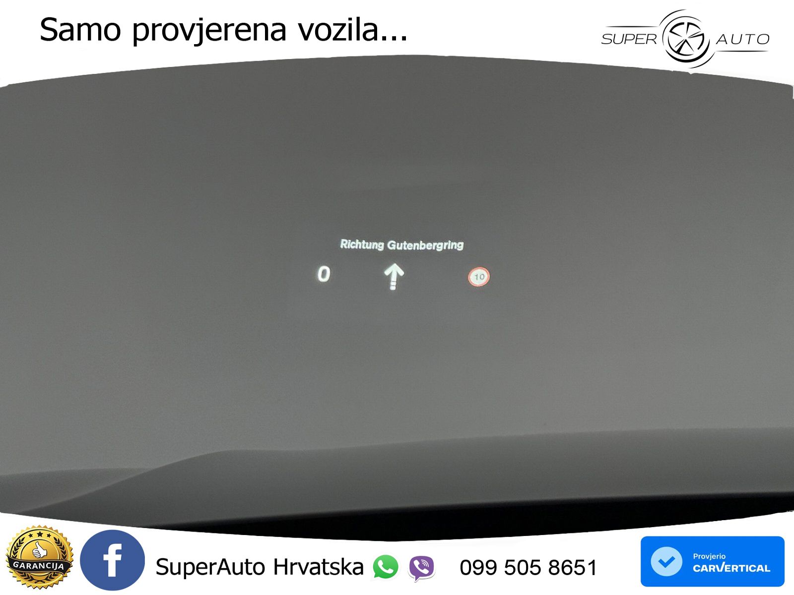 Volvo XC60 B5 Benzin AWD Geartronic ACC+HEAD+4xGR SJED+360+PANO