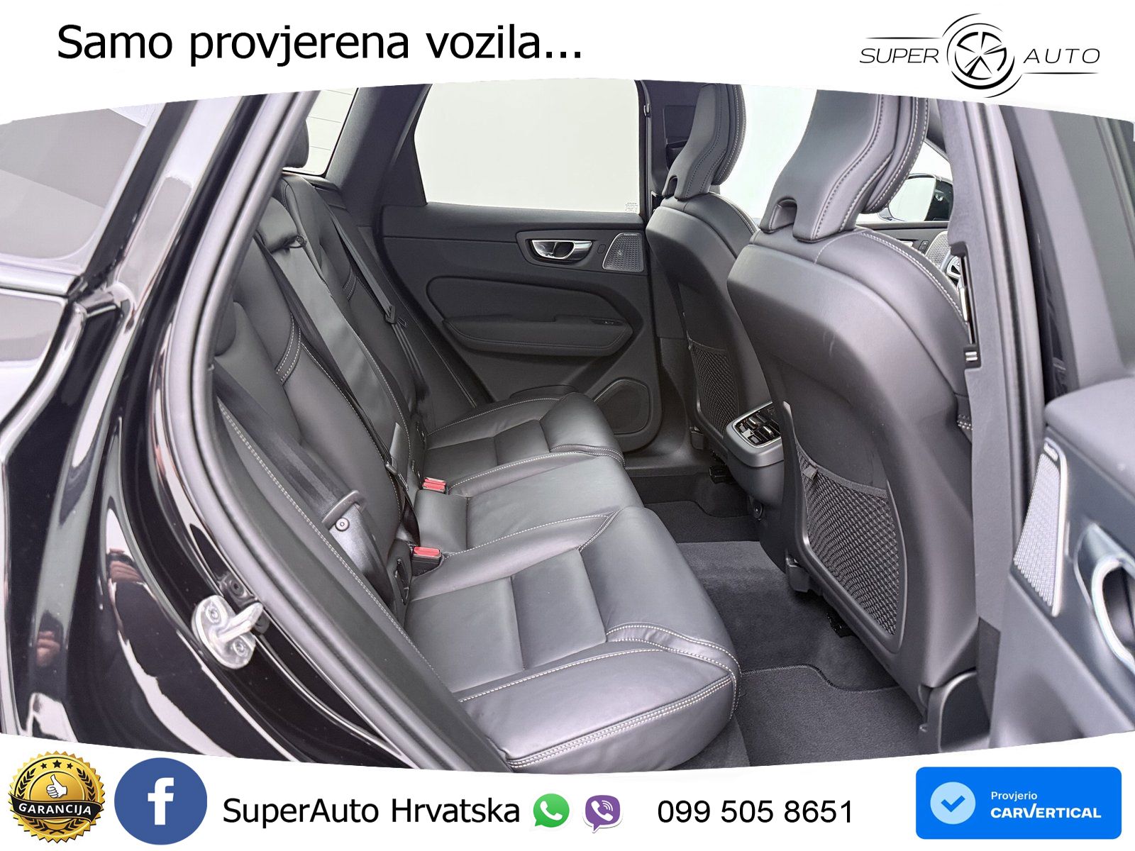 Volvo XC60 B5 Benzin AWD Geartronic ACC+HEAD+4xGR SJED+360+PANO