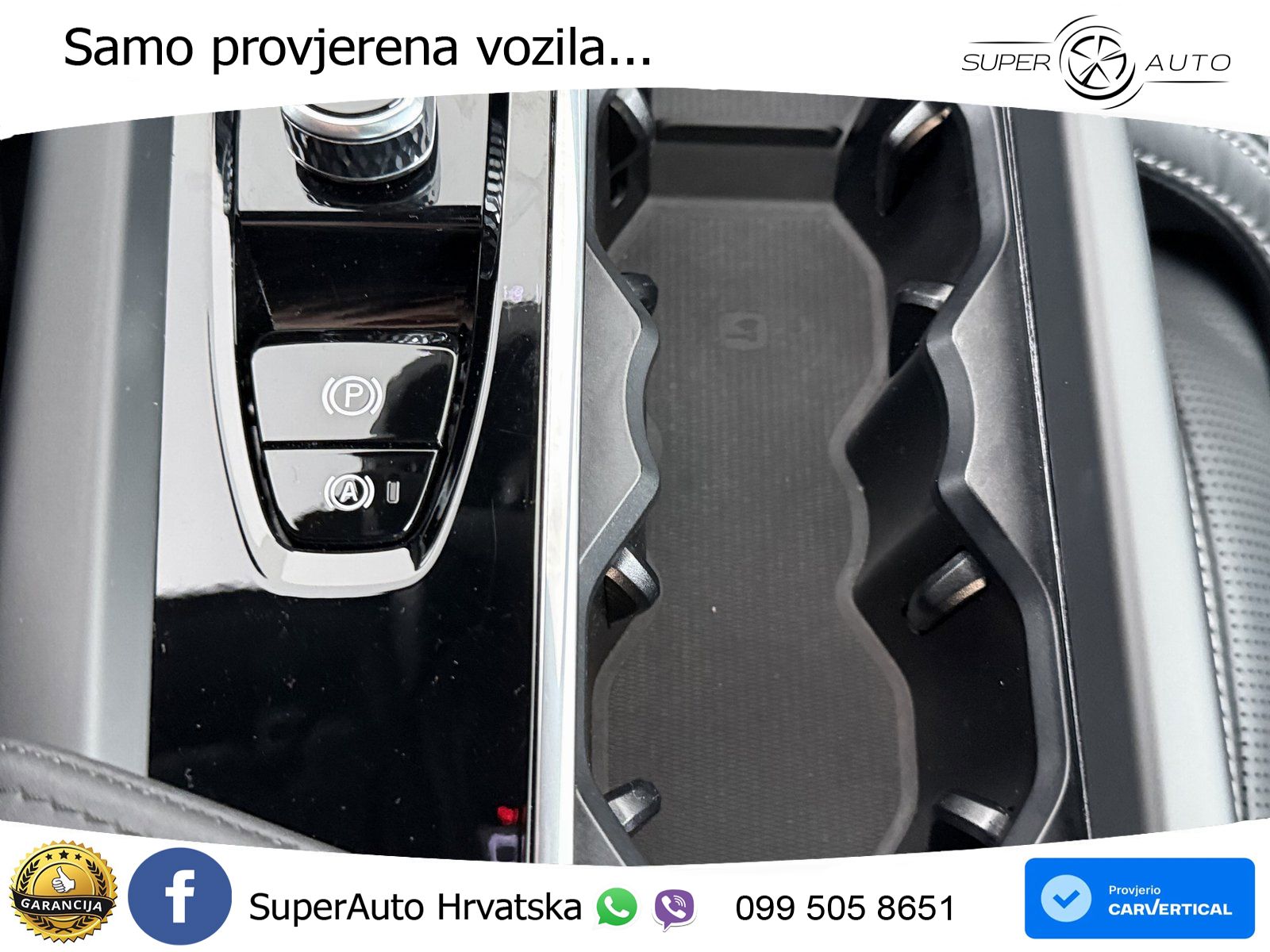 Volvo XC60 B5 Benzin AWD Geartronic ACC+HEAD+4xGR SJED+360+PANO