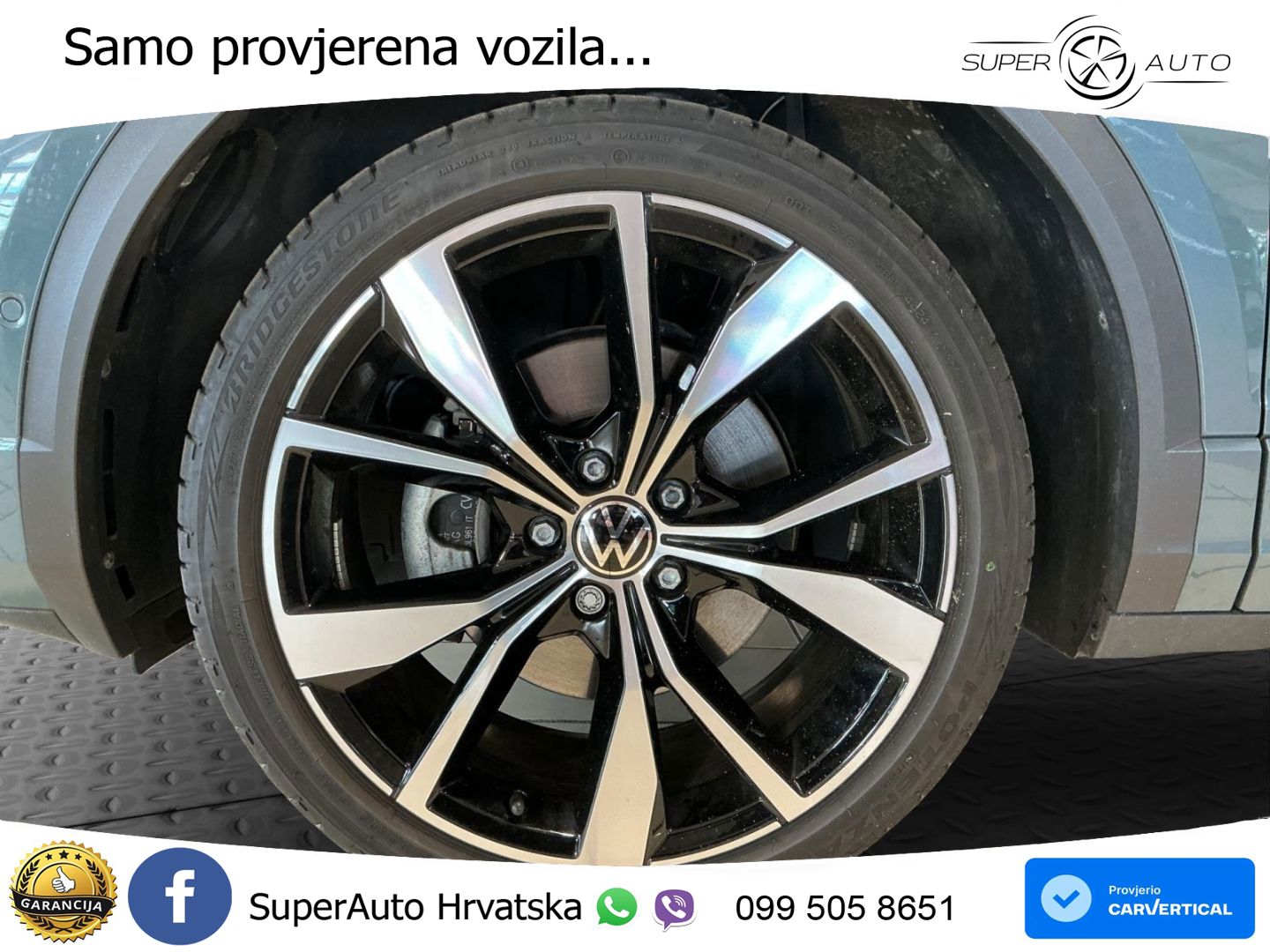 Volkswagen T-Roc I 2.0 TSI (190 KS) 4M DSG LED+GR SJED+ACC