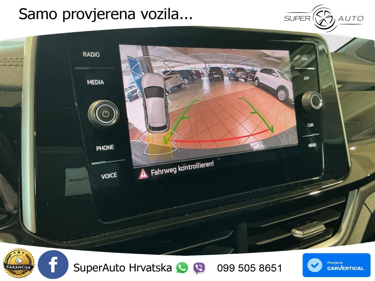 Volkswagen T-Roc I 2.0 TSI (190 KS) 4M DSG LED+GR SJED+ACC