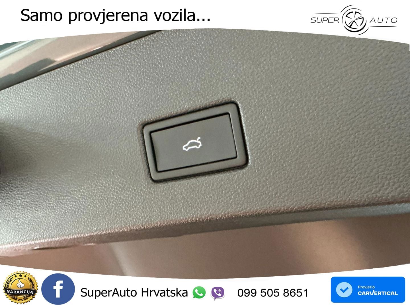 Volkswagen T-Roc I 2.0 TSI (190 KS) 4M DSG LED+GR SJED+ACC