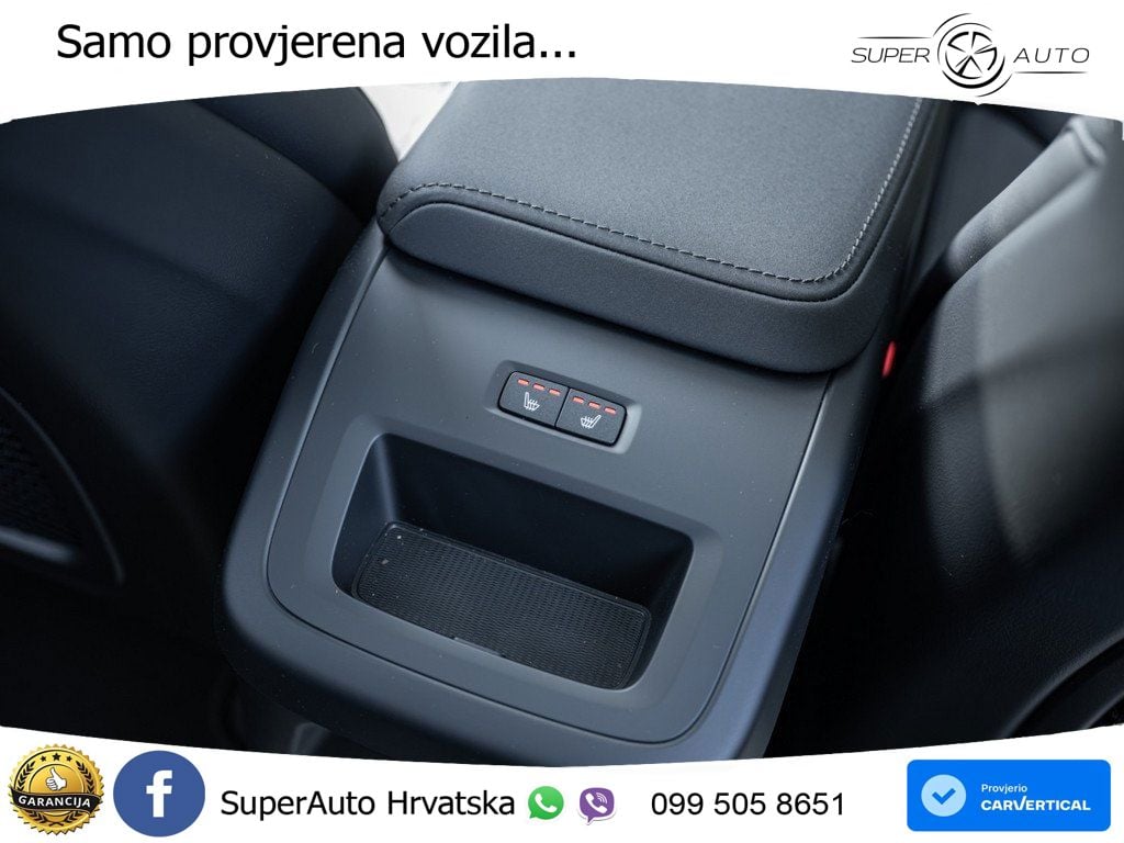 Volvo XC60 T8 AWD Geartronic ACC+HEAD+4xGR SJED+360+PANO