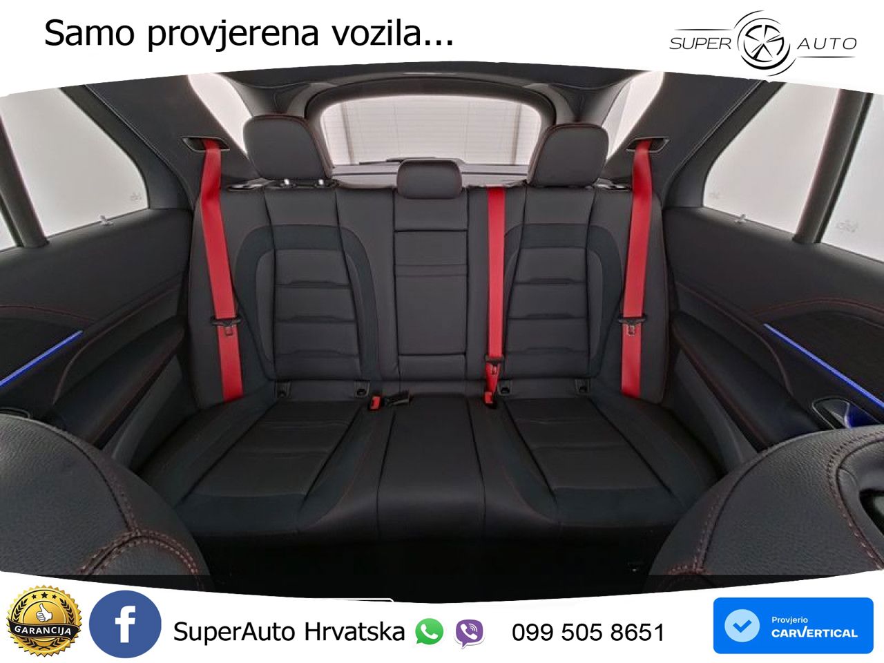 Mercedes AMG GLE 53 (544 KS) Hybrid 4MATIC+ 9G-TRONIC ACC+HEAD+GR SJED+360+PANO