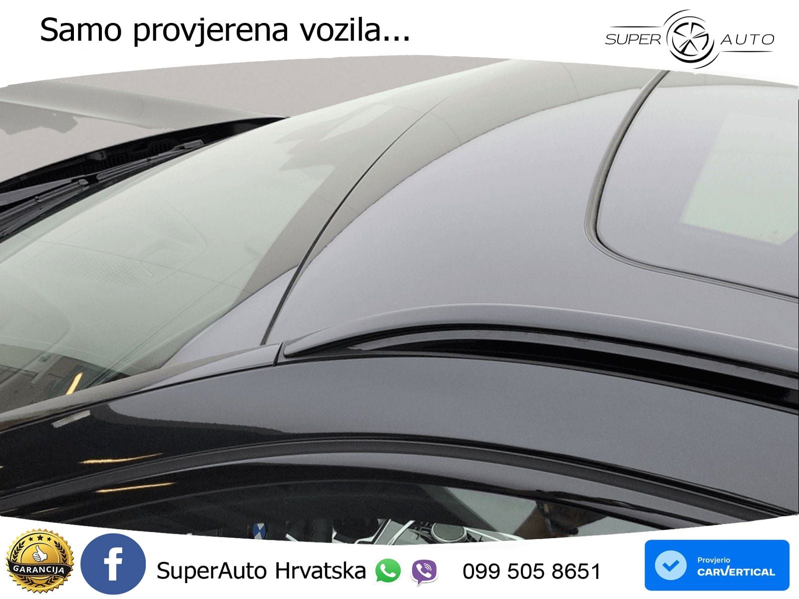 BMW X6 M60i V8 (530 KS) xDrive Steptronic