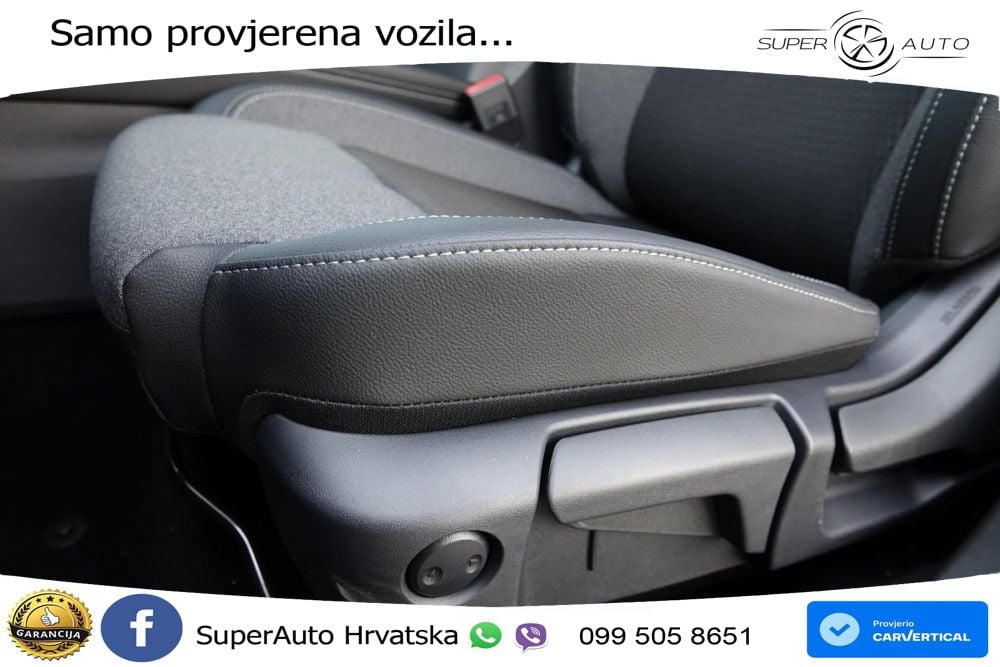 Nissan Qashqai 1.3 DIG-T (158 KS) Xtronic N-Connecta LED+GR SJED+ACC