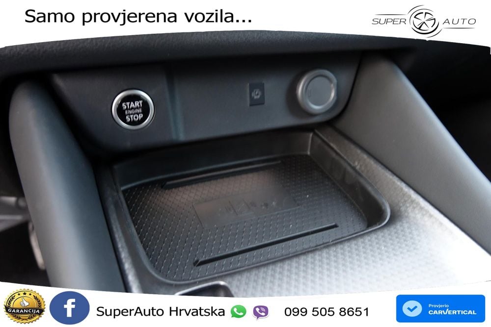 Nissan Qashqai 1.3 DIG-T (158 KS) Xtronic N-Connecta LED+GR SJED+ACC