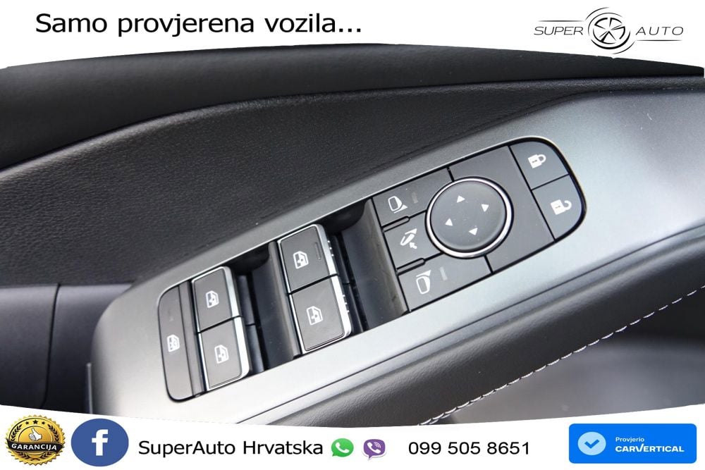 Nissan Qashqai 1.3 DIG-T (158 KS) Xtronic N-Connecta LED+GR SJED+ACC