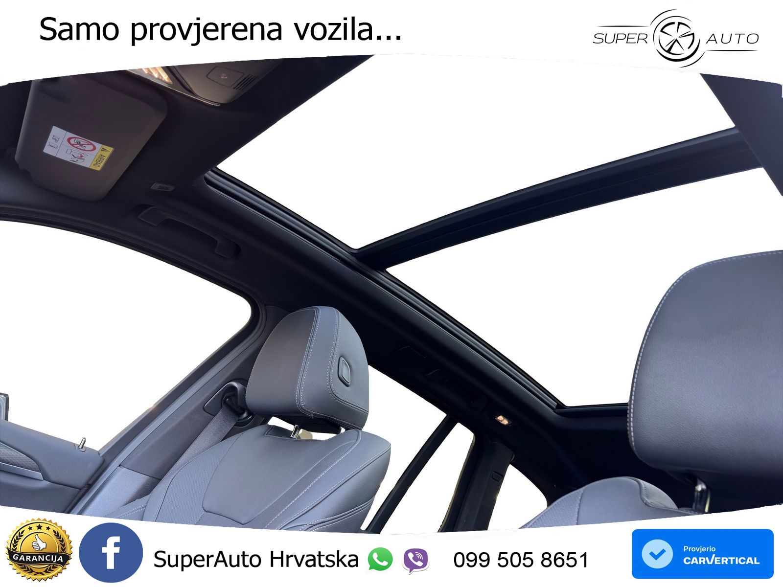 BMW X3 20i xDrive Steptronic M Sport