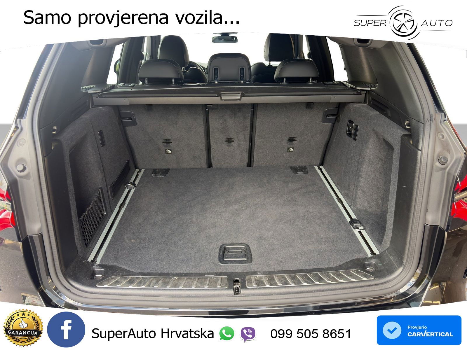 BMW X3 20i xDrive Steptronic M Sport