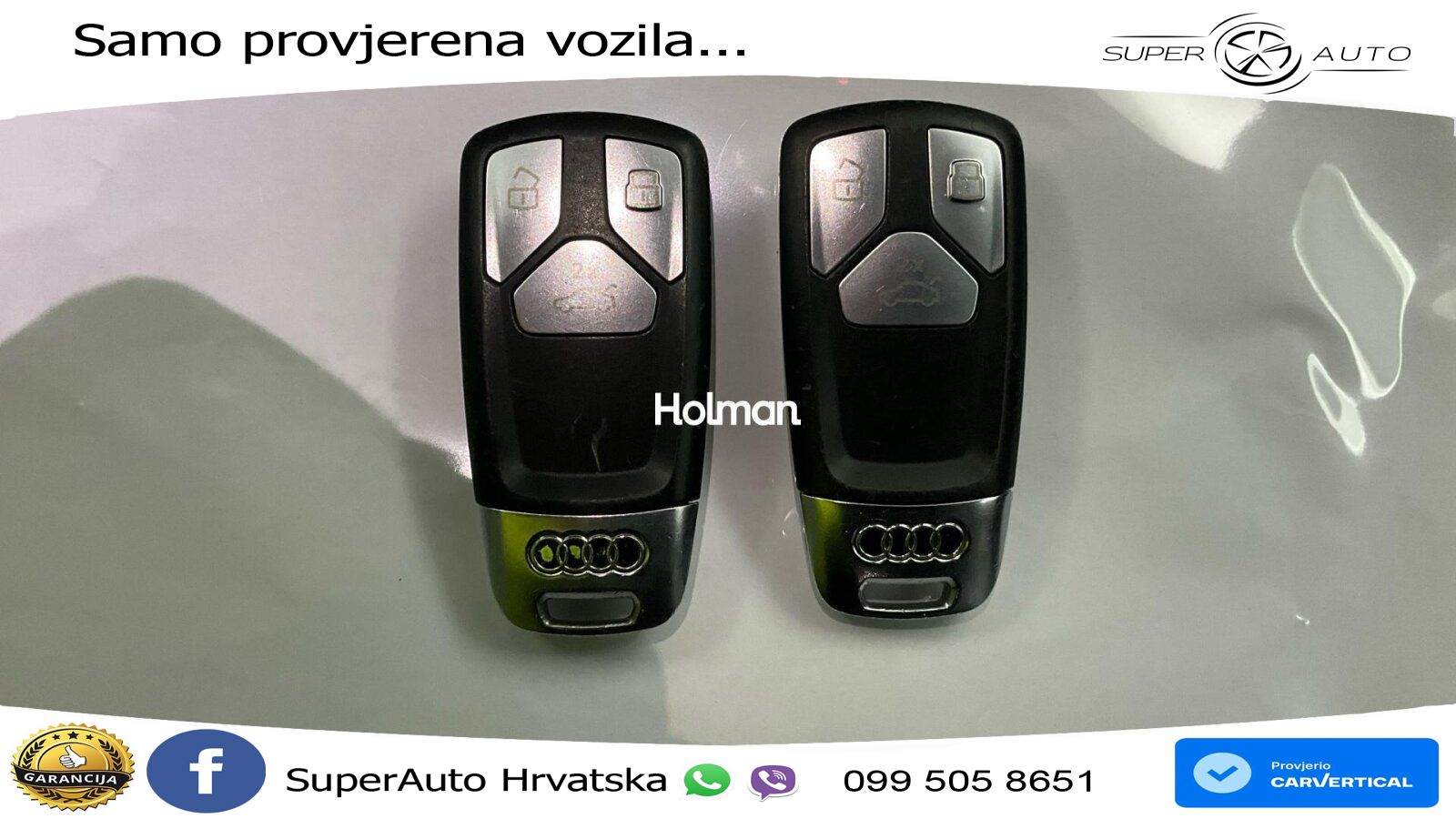 Audi A5 Sportback 40 TDI (204 KS) S tronic S line MATRIX+GR SJED+KAM