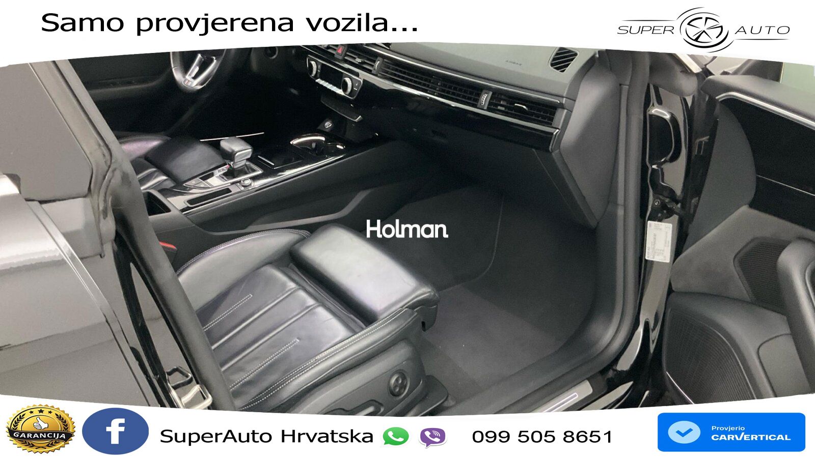 Audi A5 Sportback 40 TDI (204 KS) S tronic S line MATRIX+GR SJED+KAM