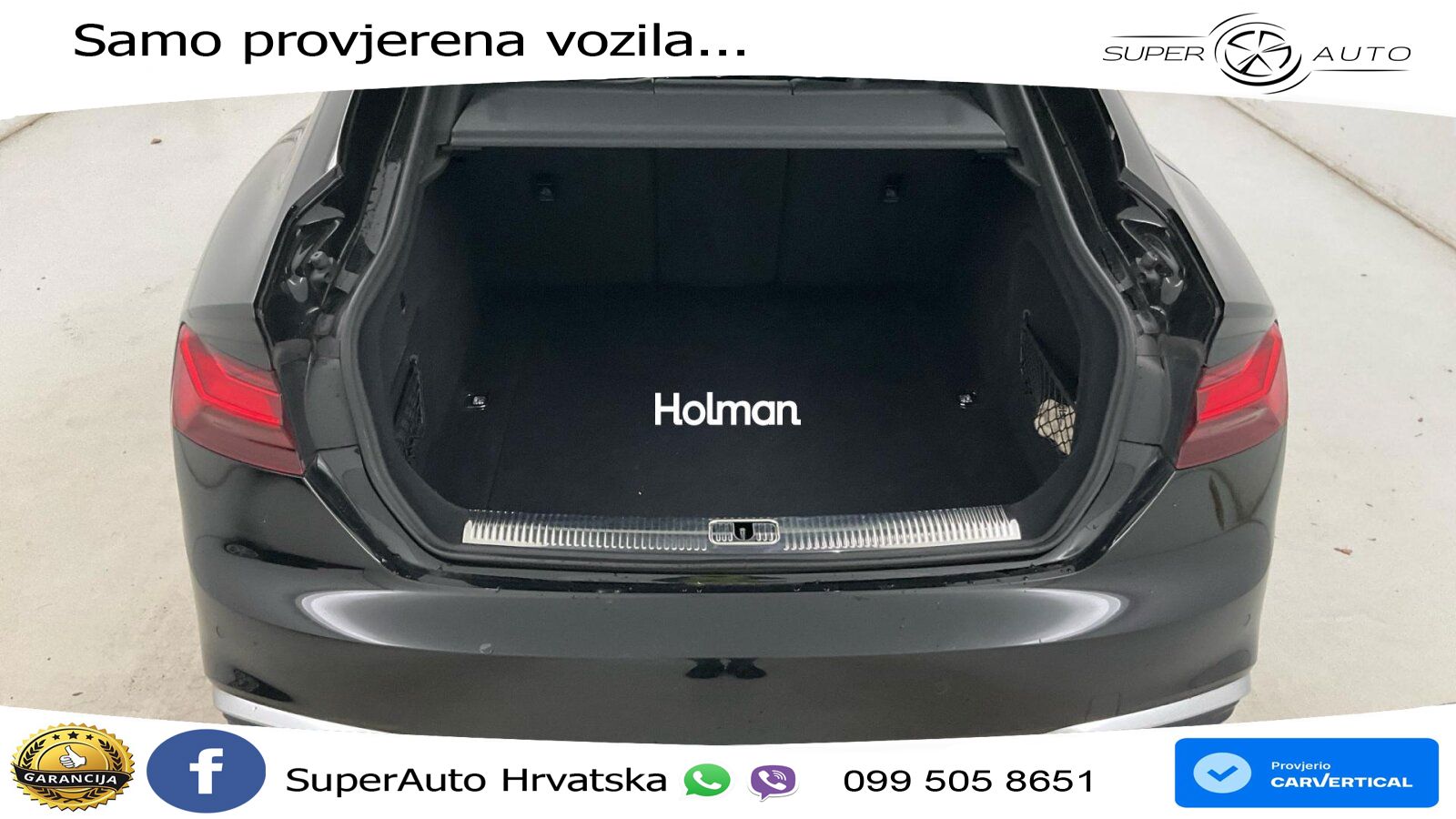 Audi A5 Sportback 40 TDI (204 KS) S tronic S line MATRIX+GR SJED+KAM