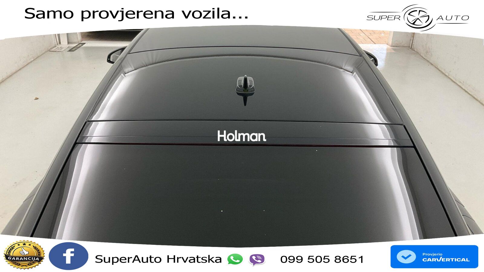 Audi A5 Sportback 40 TDI (204 KS) S tronic S line MATRIX+GR SJED+KAM