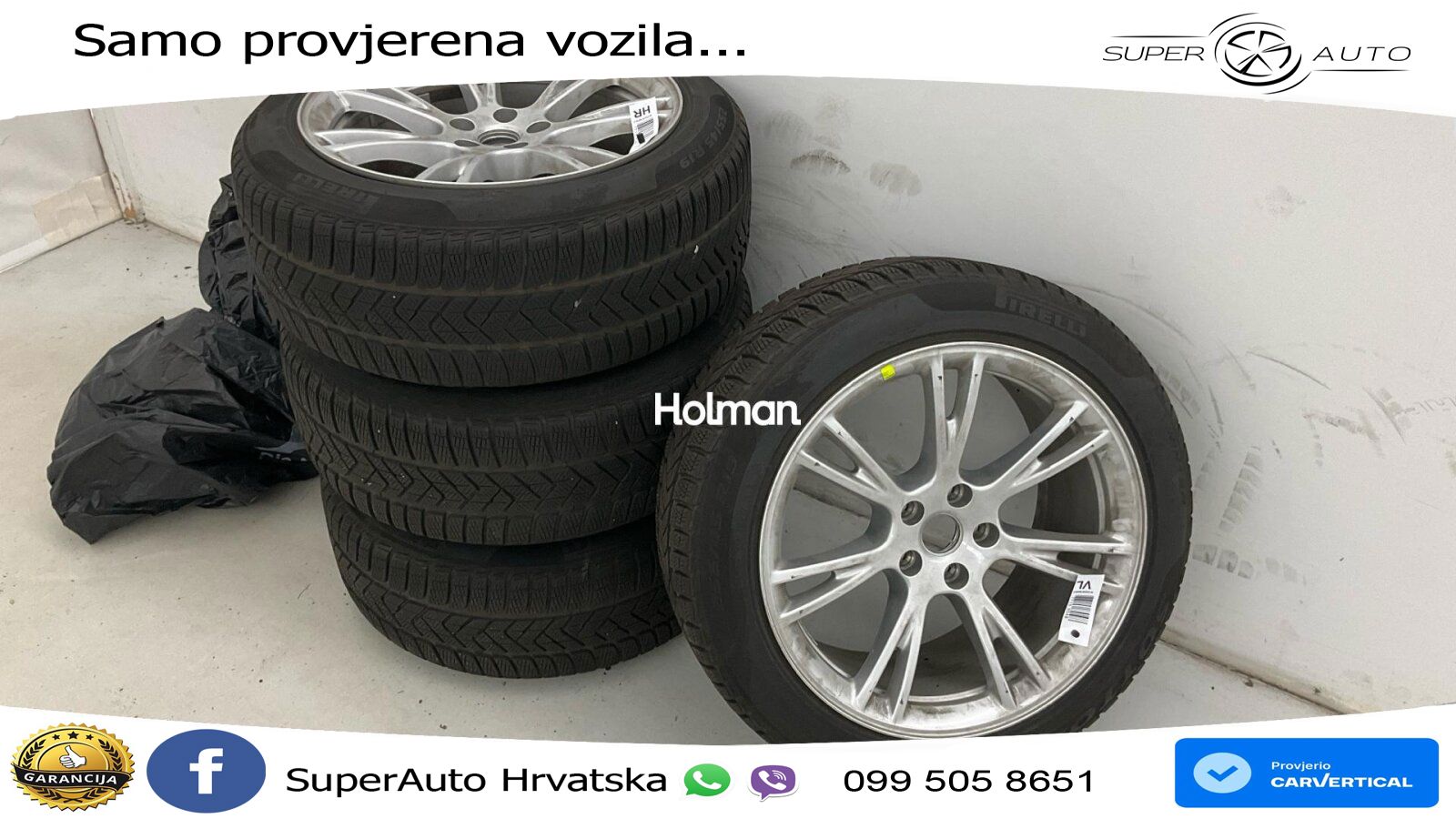 Audi A5 Sportback 40 TDI (204 KS) S tronic S line MATRIX+GR SJED+KAM