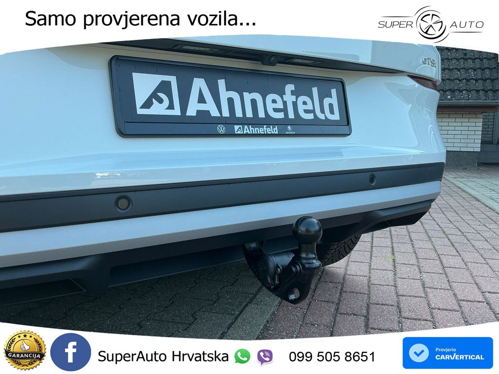 Volkswagen T-Roc II 1.5 eTSI (116 KS)  DSG LED+GR SJED+ACC