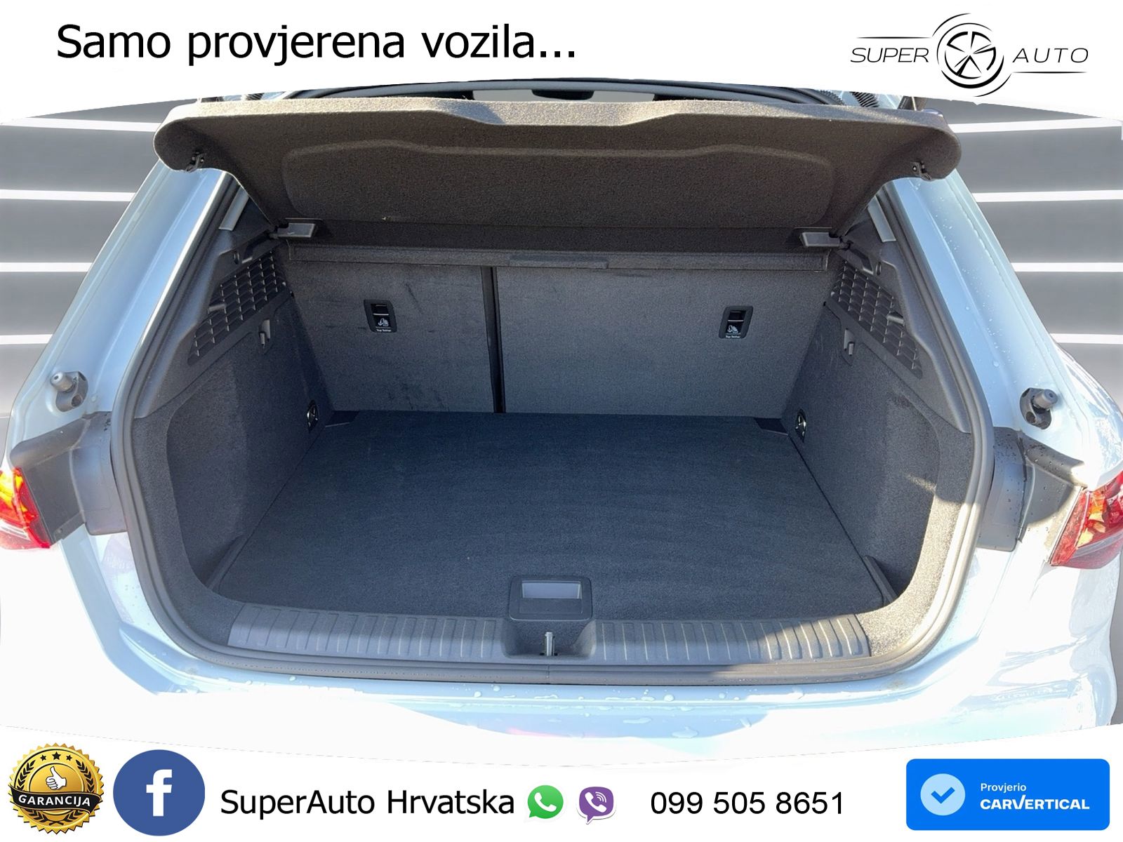 Audi A3 30 TDI (116 KS) advanced LED+GR SJED+ACC