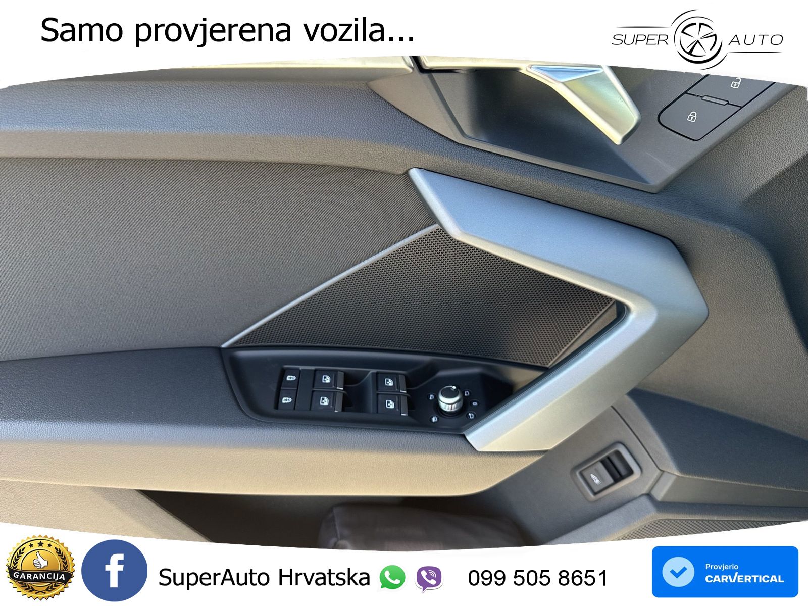 Audi A3 30 TDI (116 KS) advanced LED+GR SJED+ACC