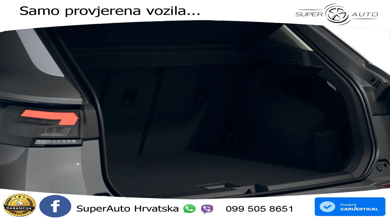 Volkswagen T-Roc II 1.5 eTSI (116 KS)  DSG LED+GR SJED+ACC
