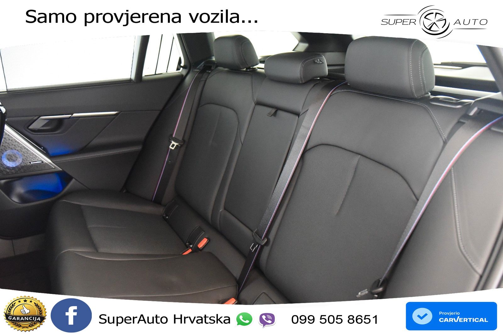 BMW M5 Touring 4.4 V8 (727 KS) xDrive Steptronic LED+GR SJED+ACC
