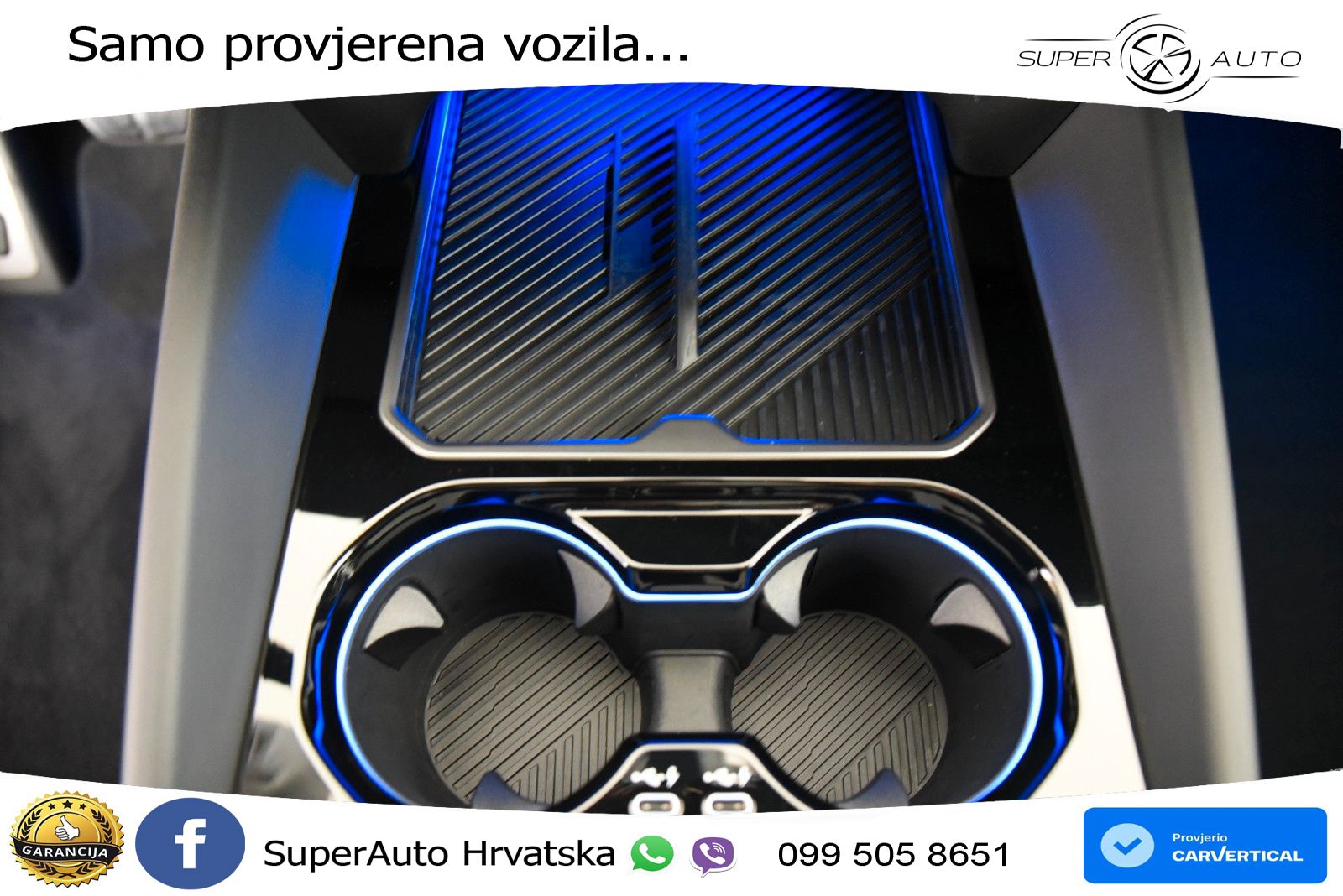 BMW M5 Touring 4.4 V8 (727 KS) xDrive Steptronic LED+GR SJED+ACC