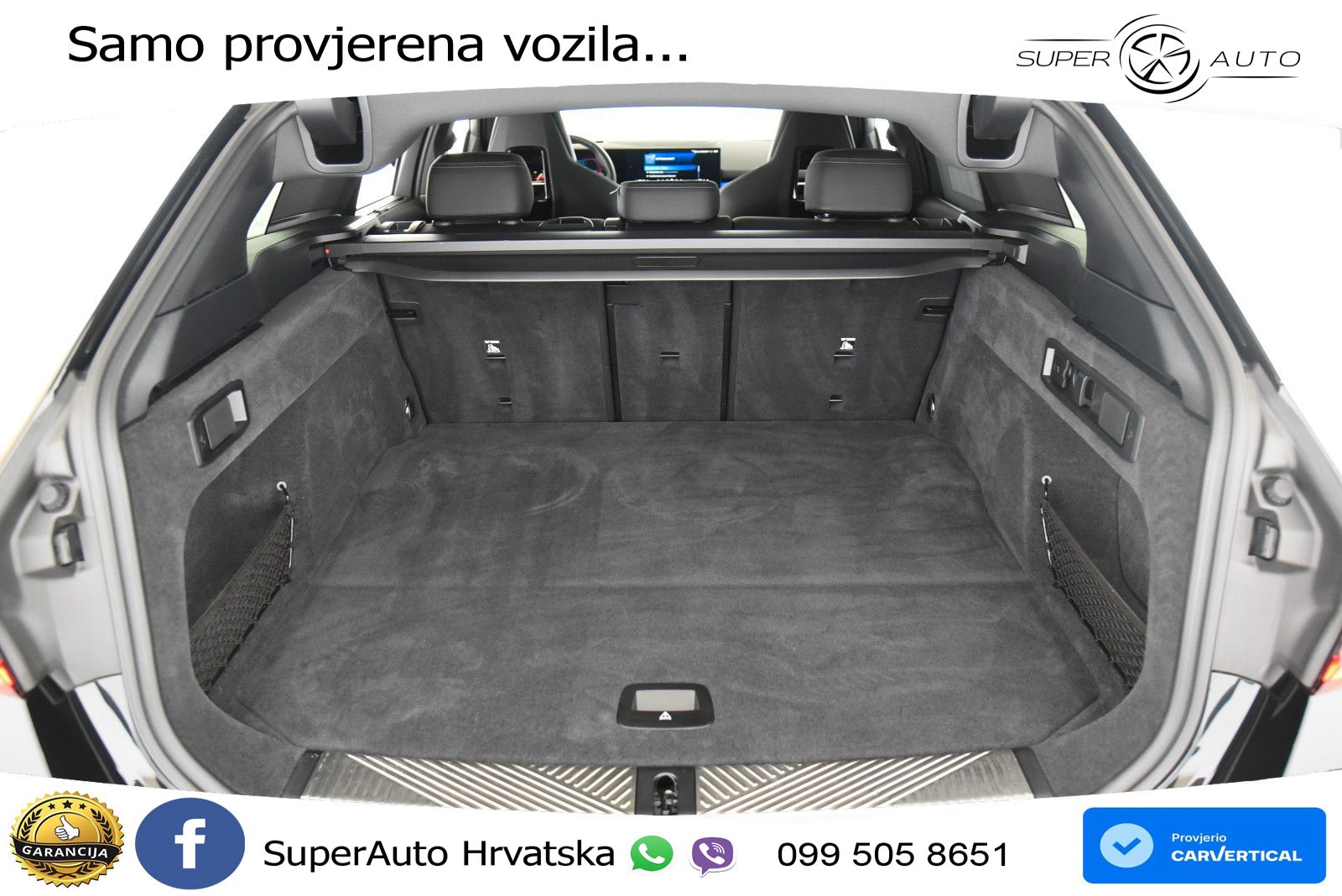 BMW M5 Touring 4.4 V8 (727 KS) xDrive Steptronic LED+GR SJED+ACC