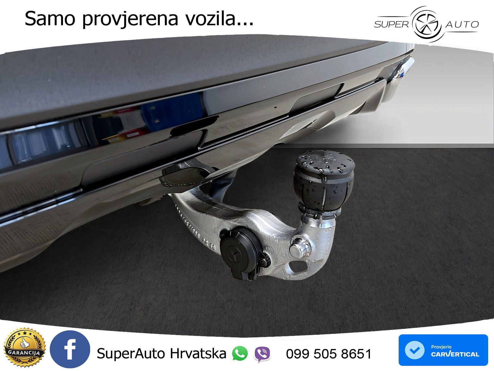 Mercedes GLC 450d (367 KS) 4MATIC 9G-TRONIC AMG ACC+GR SJED+360+PANO