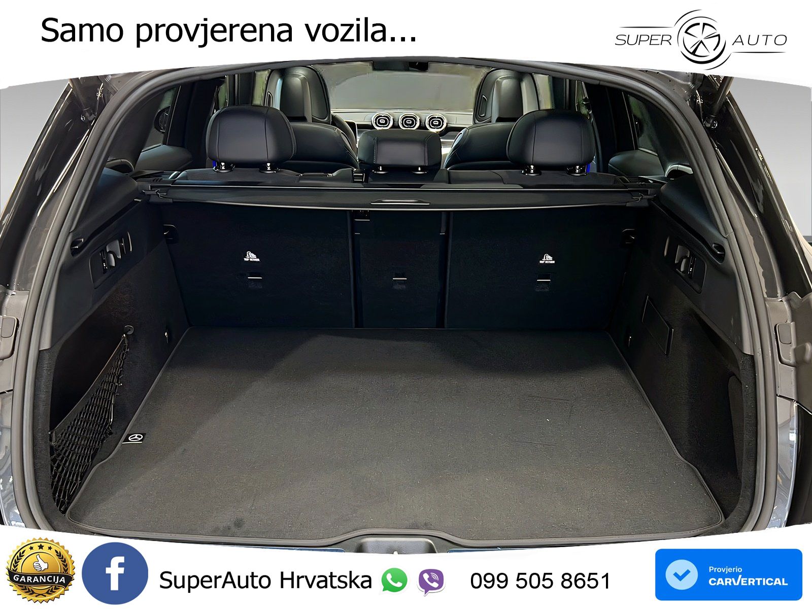 Mercedes GLC 450d (367 KS) 4MATIC 9G-TRONIC AMG ACC+GR SJED+360+PANO